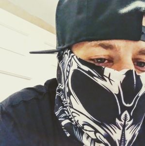 Meet your Posher, Ceejay